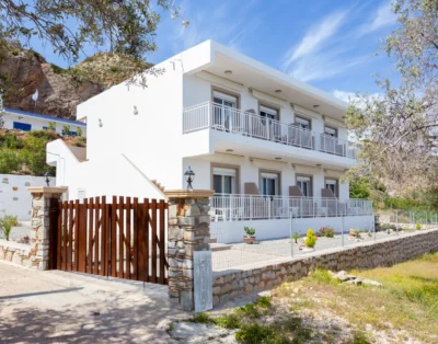 Stelios Studios